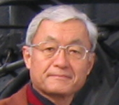 静岡市の建設業許可申請手続き相談所所長堀田正嘉 静岡市の建設業許可申請手続き相談所所長堀田正嘉